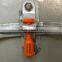 GC-B002 Snaplock bolt container seal