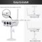 IP Camera C7816WIP 720P Security Camera wireless android network wifi camera