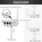 outdoor camera C7816WIP Wifi IP Camera 15M IR distance Wireless 720P Security Camera outdoor bullet proof cctv camera