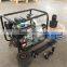 WP20 WP30 WP40 Water pump ,honda water pump Gasoline water pump