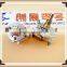 chzjcz/Electric rotary switch, refrigerator washing machine switch on / switch / switch / oven thermostat switch
