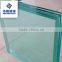 2015 Latest Tempered Insulating Double Glazed Glass