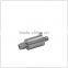 2W coaxial attenuator SMA male and female head RF communications