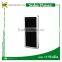 Solar power bank charger for iphone xiaomi power bank ,solar panel charger