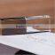 custom 3D logo crystal flash drive , usb 2.0 drive , usb flash drive 8gb