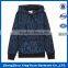 2016 new style hoody sweat shirt for women