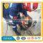 hydraulic fire fighting disaster rescue equipment and tool
