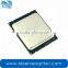 E5-2680V2 Intel Xeon Server CPU