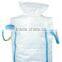 CJ1000K Ton Bag Packing Machine