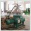 corn and wheat yeast centrifuge