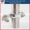 Drop Forged Putlog OR Single Coupler