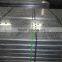 230x63 construction scaffolding metal steel plank deck board