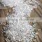 acrylic diamond, acrylic stone for sale