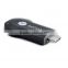 Miracast Airplay DLNA HD Streaming Media Player wireless 1080pp m2 v5ii ezcast