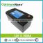 Screw connected lifepo4 battery 12v 100ah for solar energy storage