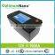 OptimumNano Screw connected lifepo4 battery 12v 100ah for solar system