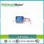 Deep Cycle 9.6v Lithium Ion Battery 5ah-10ah for Led Light