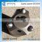 Super Quality 32mm, 7 Buttons Tungsten Carbide Rock Drill Taper Bit