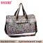 bulk buy from china cheap prices designer branded lady shoulder handbags