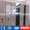 Customizable Mobile Shelving System Moving Shelf Documentation Rack