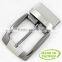 New design nickel alloy arabic accessories for men
