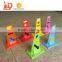Hot Sale Road Separator For Sale