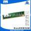 Single stock Spain ETT chips desktop pc 4gb ddr2 ram Factory in China