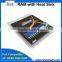latest high quality desktop ddr3 8gb storage card