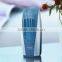 IONCARE Powerful Car Air Purifier,Desktop Air Cleaner w/Negative Ion Generator,ESP Filter,UV Germicidal Lamp-GH2151