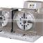 Taiwan made high rigidity rotary table tailstock