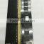 4GB DDR4 RAM 2133Mhz PC4-17000 Memory module