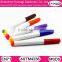 Somagi permanent fabric marker - Fine Point - fabric paint