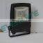 5 years warranty IP65 flood light led Mean well driver 100lm/w ADC 12 alu 50 watt led flood light