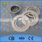 Home Appliances Kitchen Garbage Disposal / Sink Food Digester with overload Protector OEM Manufacturer