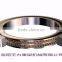 turntable bearing &slewing ring bearing&slewing bearing