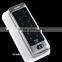 RFID Readers /RFID Door Access Reader With Good Quality