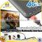 10 inch dual sim mobile phone 4g lte smartphone tablet pc