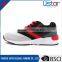 Assured Quality Sport Shoes for Men
