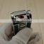 TS-1317 boutique gift lighter,windproof lighter