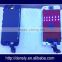 Wholesale lcd screen assembly for iphone 5 touch screen lcd