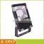 Hot sale 10W led flood light with CE ROHS certification