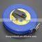 50ft fiber glass tape measure