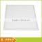 Led panel light 40w square panel light 600x600 UL TUV certified