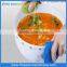FDA Silicone Vegetable Clean Brush