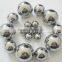 3.175mm AISI 1010 carbon steel ball