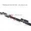 selfie sticks for smartphone taking photographs and videos