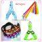 Aimigou wholesale pet products dog products dog toy