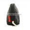 Wholesale Travel Cosmetic Bag