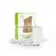 Greenhouse ultrasonic air freshner water atomizer trvel humidifier parts