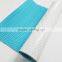 Melors Kiteboard Stand Up Paddle Board EVA Deck Grip Pad